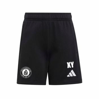 TuS Bruchmühlen Entrada 26 Sweat Short Kinder
